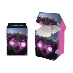 D-BOX MTG FALLOUT C 100+